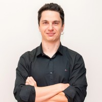 Jean Eduardo Lunkes Schwab Fin