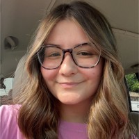 Michaella Ace