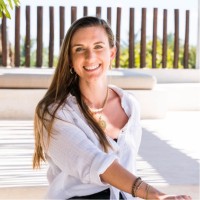 Kerri Bridgman