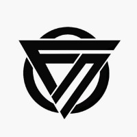 FITNATION UNISEX GYM