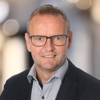 Clavs Elmann