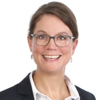 Katharina Schneider