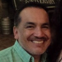 Roland Reyes