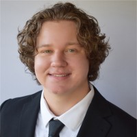 Jacob Ahlers