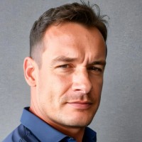 Michael J.