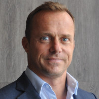 Nicolas Rolland