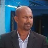 Upali Senarath Bandara