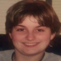 Mary Stepnick