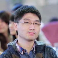 Yun-Chang Lo