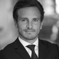 Thibault Chabrol