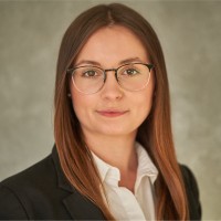 Anna Matzel