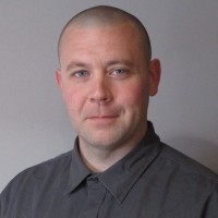 Thomas Kroll