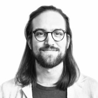 Sander van Ooijen
