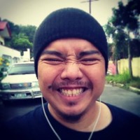 Allan Michael Ramos