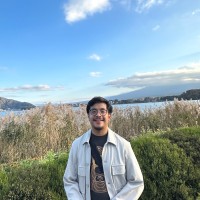 Wikan Setiaji