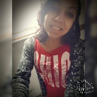 Caroline Damasceno Lima