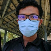 Irfan Arif