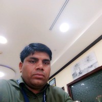 Varun Nishad