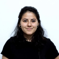 Juanita Andrea Cortes Diaz