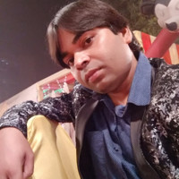 Chita Sir