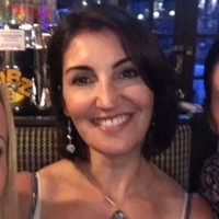 Zoe Howarth