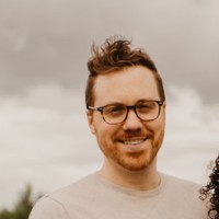 Matthew Steeves