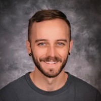 Brad Mautz