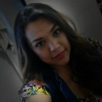 Claudia Mora