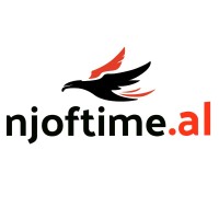 Njoftime Al