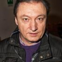 paolo trevisan