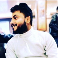 Rohit Maurya