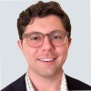 Benton Lietz