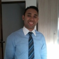 Marcelo Araujo Carvalho