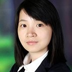 Nancy Zhang