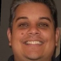 Joe Rodriguez