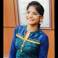 Bhargavi Viswanaduni
