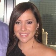 Alycia Mcquade