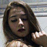 Inma García