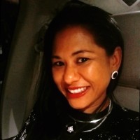 Juliet Assam