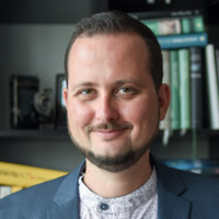 Gergely Takács