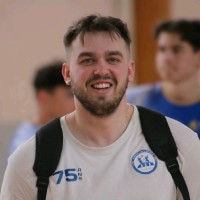 Célian Becques