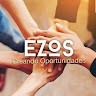 Centro De Formación Ezos