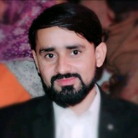 Rana Zahid