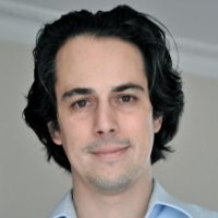Peter Peeters