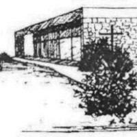 Britannia United Church
