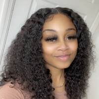 Brittany S. Sullivan