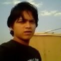 Jayesh Gongane