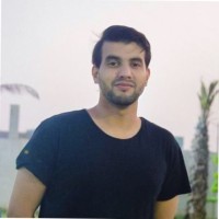 Umair Siddiqui