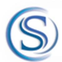 Scrutiny Software Solutions