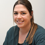 Linda Wezel